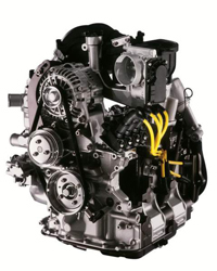 P0362 Engine